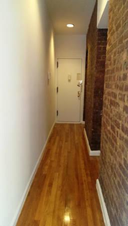 1705 Atson La, Cincinnati, OH 45205 photo 7