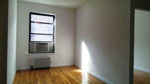 1705 Atson La, Cincinnati, OH 45205 photo 4