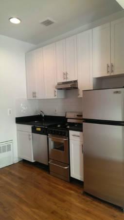1705 Atson La, Cincinnati, OH 45205 photo 6