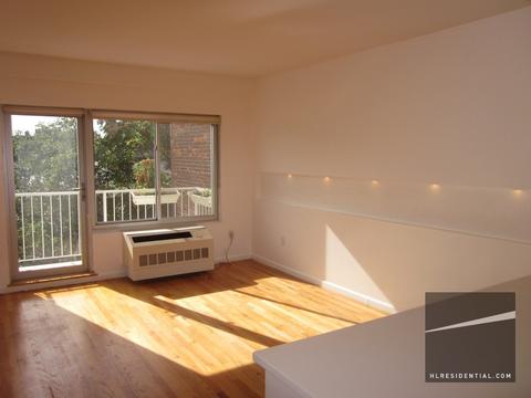 504 Baldwin St, Blanchester, OH 45107 photo 2