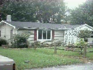 504 Baldwin St, Blanchester, OH 45107 photo 3