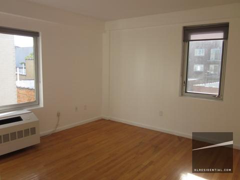 504 Baldwin St, Blanchester, OH 45107 photo 1