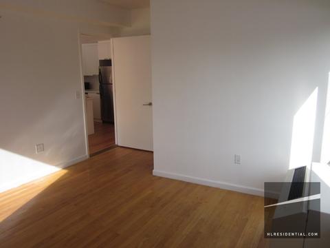504 Baldwin St, Blanchester, OH 45107 photo 8