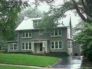 3537 Raymar Dr, Cincinnati, OH 45208 photo 1