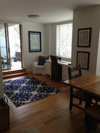 6543 Graf Dr, Cincinnati, OH 45230 photo 7