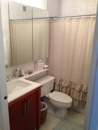 6543 Graf Dr, Cincinnati, OH 45230 photo 1