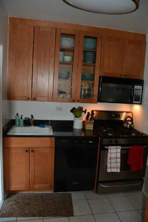6543 Graf Dr, Cincinnati, OH 45230 photo 5