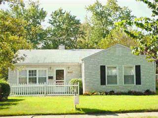 6543 Graf Dr, Cincinnati, OH 45230 photo 3