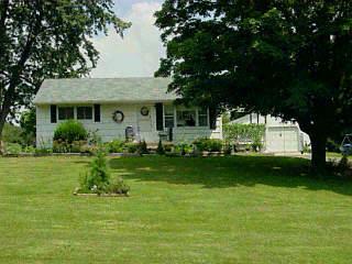 2134 Pinney Ln, Cincinnati, OH 45231 photo 1