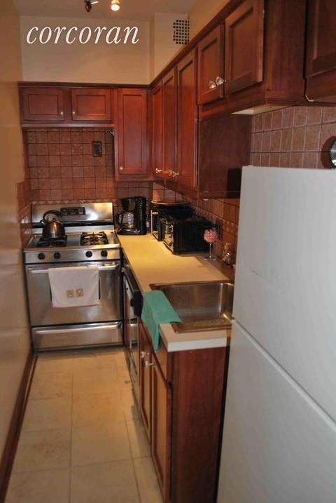 3644 Galbraith Rd, Cincinnati, OH 45236 photo 5