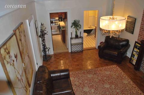 3644 Galbraith Rd, Cincinnati, OH 45236 photo 6