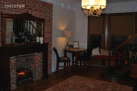 3644 Galbraith Rd, Cincinnati, OH 45236 photo 2