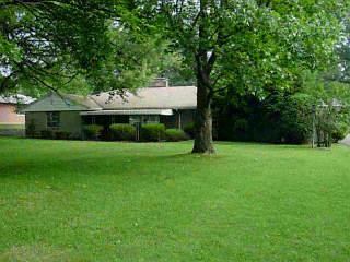 3644 Galbraith Rd, Cincinnati, OH 45236 photo 3