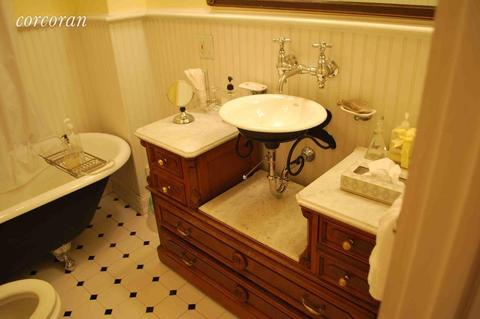 3644 Galbraith Rd, Cincinnati, OH 45236 photo 11