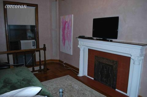 3644 Galbraith Rd, Cincinnati, OH 45236 photo 8