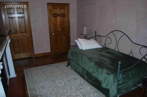 3644 Galbraith Rd, Cincinnati, OH 45236 photo 9