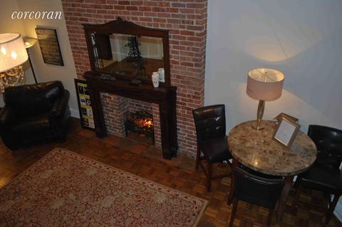 3644 Galbraith Rd, Cincinnati, OH 45236 photo 7