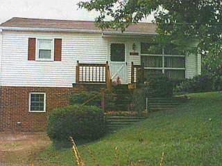 5063 St Rt 123, Morrow, OH 45152 photo 1