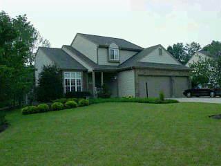 7705 Mitchell Park Dr, Cleves, OH 45002 photo 1