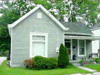 118 Central Ave, Blanchester, OH 45107 photo 3