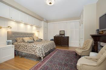 118 Central Ave, Blanchester, OH 45107 photo 5