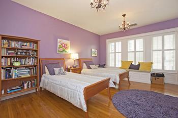 118 Central Ave, Blanchester, OH 45107 photo 6