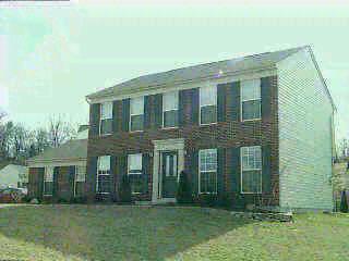 6511 Copperleaf La, Cincinnati, OH 45230 photo 1
