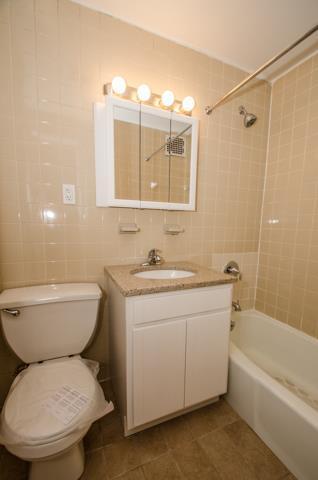 2673 Cora Ave, Cincinnati, OH 45211 photo 5