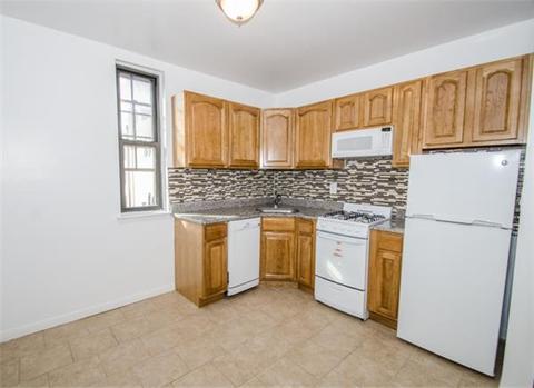 2673 Cora Ave, Cincinnati, OH 45211 photo 6