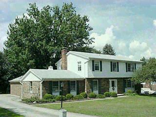 10209 Winstead Ln, Cincinnati, OH 45231 photo 1