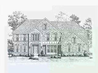 679 Kennecot Ct, Cincinnati, OH 45244 photo 1
