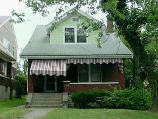 3310 Trimble Ave, Cincinnati, OH 45207 photo 3