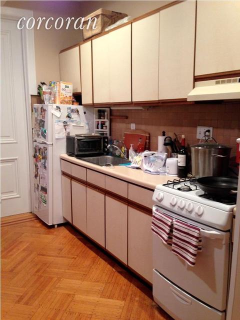 9639 Cooper Ln, Blue Ash, OH 45242 photo 5