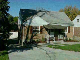 8325 Daly Rd, Cincinnati, OH 45231 photo 1