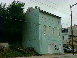 2568 Riverside Dr, Cincinnati, OH 45202 photo 1