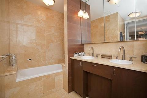 581 Torrence Ln, Cincinnati, OH 45208 photo 6
