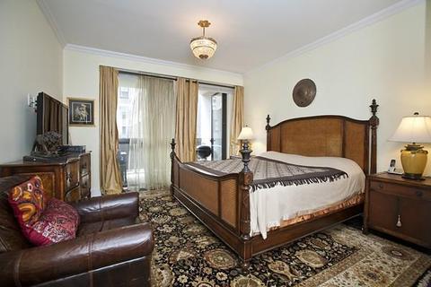 581 Torrence Ln, Cincinnati, OH 45208 photo 5