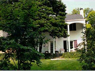 1 Observatory Hl, Cincinnati, OH 45208 photo 1