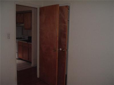 3152 St Rt 123, Morrow, OH 45152 photo 6