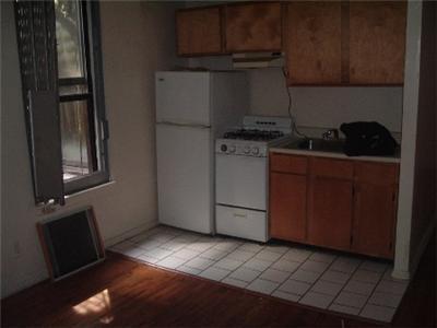 3152 St Rt 123, Morrow, OH 45152 photo 1