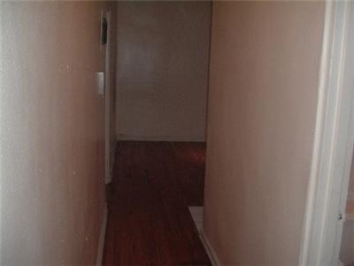 3152 St Rt 123, Morrow, OH 45152 photo 5