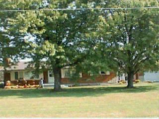 3152 St Rt 123, Morrow, OH 45152 photo 3