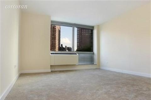 2006 Teralta Cir, Cincinnati, OH 45211 photo 6