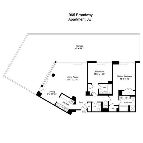 2006 Teralta Cir, Cincinnati, OH 45211 photo 2