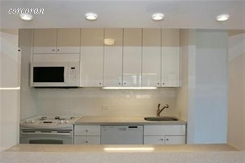 2006 Teralta Cir, Cincinnati, OH 45211 photo 5