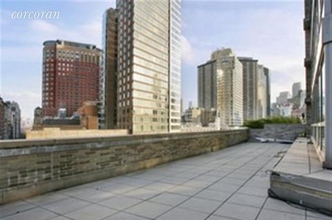 2006 Teralta Cir, Cincinnati, OH 45211 photo 4