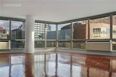 2006 Teralta Cir, Cincinnati, OH 45211 photo 1