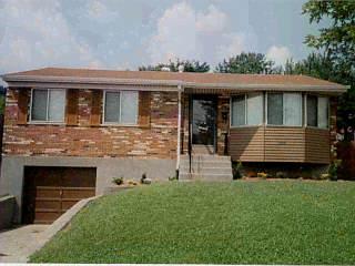 2006 Teralta Cir, Cincinnati, OH 45211 photo 3