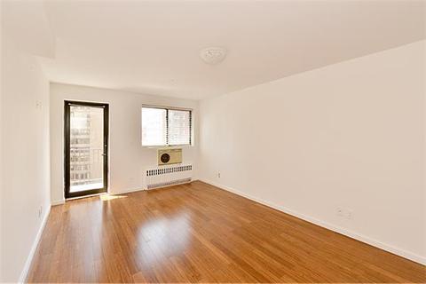 4432 River Rd, Cincinnati, OH 45204 photo 6