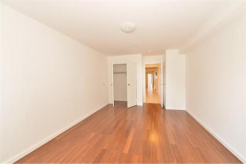 4432 River Rd, Cincinnati, OH 45204 photo 4
